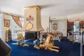 Apartment 9 bedrooms 639 m² Dos Hermanas, Spain
