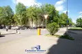 Oficina 142 m² en Minsk, Belarús