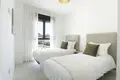 Wohnung 3 Schlafzimmer 120 m² Spanien, Spanien