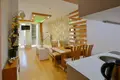 Appartement 1 chambre 45 m² Nessebar, Bulgarie