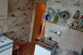 Chambre 4 chambres 74 m² Russko Vysotskoe, Russie