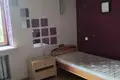 Mieszkanie 4 pokoi 86 m² Kraków, Polska