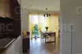 Mieszkanie 1 pokój 24 m² Evenkiysky Rayon, Rosja