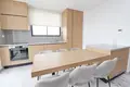 Appartement 2 chambres 99 m² Paphos, Chypre