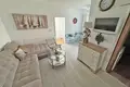 Apartment 48 m² Sveti Vlas, Bulgaria