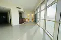 Appartement 1 chambre 925 m² Doubaï, Émirats arabes unis