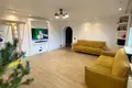 Apartamento 3 habitaciones 92 m² Grodno, Belarús