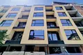 Apartment 67 m² Sofia, Bulgaria