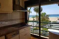 Wohnung 2 zimmer 67 m² Benidorm, Spanien