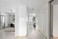 Apartamento 3 habitaciones 76 m² Oulu sub region, Finlandia