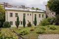 Wohnung 3 zimmer 67 m² Minsk, Belarus