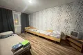 Mieszkanie 3 pokoi 76 m² w Hancewicze, Białoruś