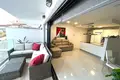 Maison de ville 3 chambres 155 m² Santa Pola, Espagne