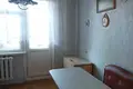 3 room apartment 67 m² Slonim, Belarus