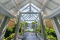 Complexe résidentiel Residence with a swimming pool, restaurants and a conference room at 800 meters from Jomtien Beach, Pattaya, Thailand