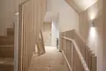 Casa 8 habitaciones 300 m² Dulovine, Montenegro