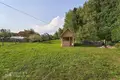 Dom 126 m² Papiarnianski sielski Saviet, Białoruś