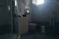 Dom wolnostojący 3 pokoi 180 m² Nea Skioni, Grecja