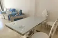 Wohnung 2 Schlafzimmer 85 m² Bel Air, Spanien