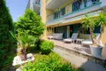 Maison 3 chambres 170 m² Budva, Monténégro