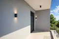 Willa 2 pokoi 90 m² Nea Triglia, Grecja