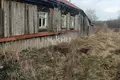 Дом 32 м² Лукояновский муниципальный округ, Россия
