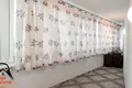 Квартира 3 комнаты 97 м² Минск, Беларусь
