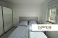 2 room apartment  Opcina Dezanovac, Croatia