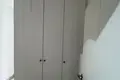 Casa 3 habitaciones 127 m² Torrevieja, Španjolska