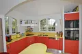 Вилла 4 спальни 150 м² во Франции, Франция