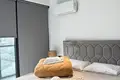 Wohnung 1 zimmer 32 m² Batumi, Georgien