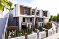 3 bedroom apartment 140 m² Kusadasi, Turkey