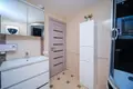 3 room apartment 73 m² Juchnauka, Belarus
