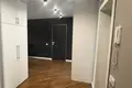 Apartamento 3 habitaciones 82 m² Saligorsk, Belarús
