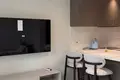 2 bedroom house 100 m² in Parekklisia, Cyprus