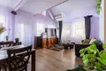 Maison 5 chambres 170 m² Olaines pagasts, Lettonie