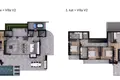 Дом 3 спальни 263 м² Opcina Sveti Filip i Jakov, Хорватия