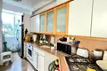 Appartement 2 chambres 78 m² Tel-Aviv, Israël
