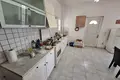 Cottage 3 bedrooms 108 m² Ayios Elias, Greece