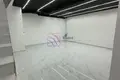 Oficina 1 habitación 115 m², Montenegro