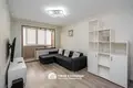 Mieszkanie 1 pokój 34 m² Mińsk, Białoruś