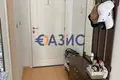 Квартира 2 спальни 50 м² Несебр, Болгария