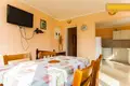 Dom 8 pokojów 205 m² Zagrade, Czarnogóra