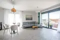Mieszkanie 3 pokoi 77 m² Tivat, Czarnogóra