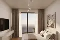 Appartement 1 chambre 68 m² Limassol, Chypre