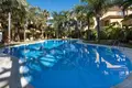 3 bedroom house 325 m² Marbella, Spain