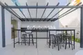 Wohnung 3 Schlafzimmer 142 m² Dos Hermanas, Spanien