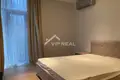 Appartement 3 chambres 112 m² en Jurmala, Lettonie
