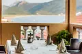 Hotel 957 m² Buljarica, Montenegro