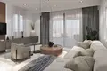 Willa 4 pokoi 95 m² Agia Paraskefi, Grecja